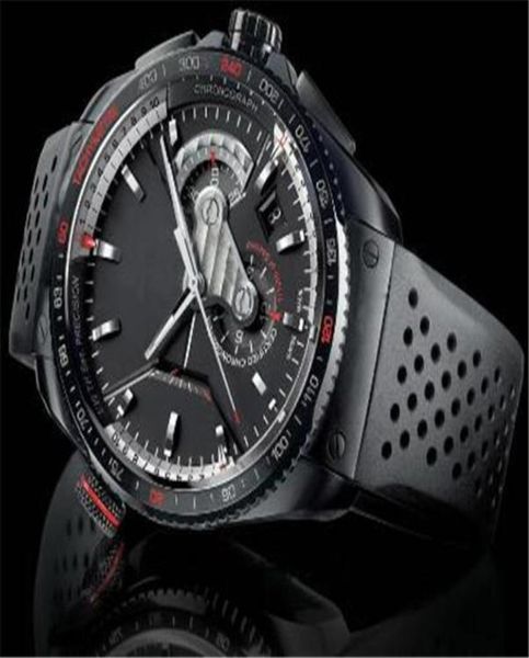 new men039s automatic mechanical watch waterproof stainless steel fashion business children039s sport wristwatch clock2285786, Blue
new men039s automatic mechanical watch waterproof stainless steel fashion business children039s sport wristwatch clock2285786, Blue