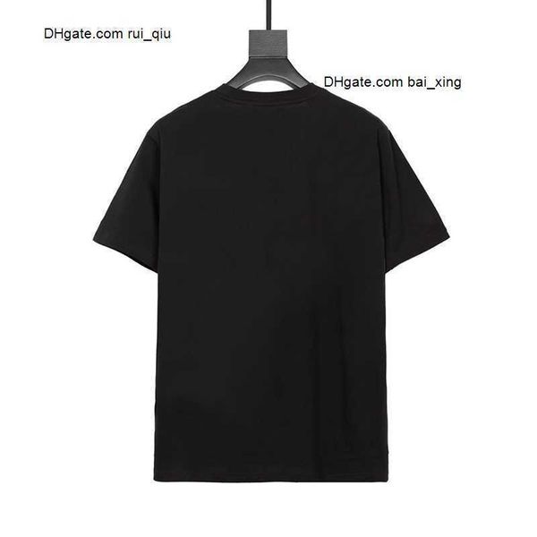 summer t mens shirt casual short sleeves fashion letter printing men women hip hop tees xs, White;black
summer t mens shirt casual short sleeves fashion letter printing men women hip hop tees xs, White;black