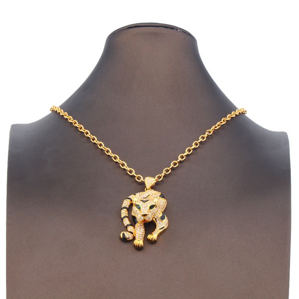 rose long gold silver diamond initial pendant necklace for women men kit set tiger rock luxury trendy party christmas wedding couple chain j
rose long gold silver diamond initial pendant necklace for women men kit set tiger rock luxury trendy party christmas wedding couple chain j