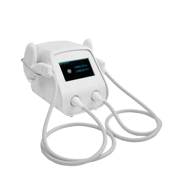 rf therma therapy tixel pixel fraaxel not fractional laser machine heat 400 degree therapy stretch marks remove wrinkles removal spa for ski
rf therma therapy tixel pixel fraaxel not fractional laser machine heat 400 degree therapy stretch marks remove wrinkles removal spa for ski