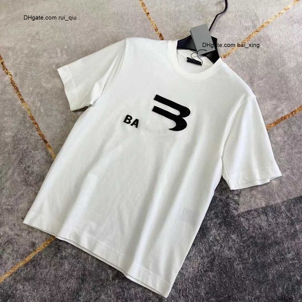 mens t designers shirt man womens tshirts with letters print short sleeves summer shirts men loose tees clothing asian size s-xxxxl, White;black
mens t designers shirt man womens tshirts with letters print short sleeves summer shirts men loose tees clothing asian size s-xxxxl, White;black