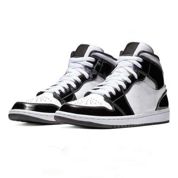 2023 men basketball shoes suede dark mocha high black toe unc hyper royal obsidian women sports sneaker fae4
2023 men basketball shoes suede dark mocha high black toe unc hyper royal obsidian women sports sneaker fae4