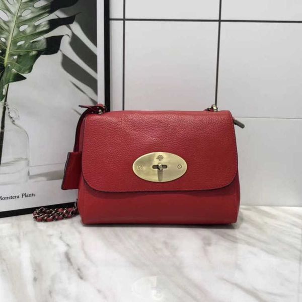 shoulder bags designer bags women's luxurys handbags stuff sacks princess bag leather fragrance chain crossbody bag temperament messeng
shoulder bags designer bags women's luxurys handbags stuff sacks princess bag leather fragrance chain crossbody bag temperament messeng