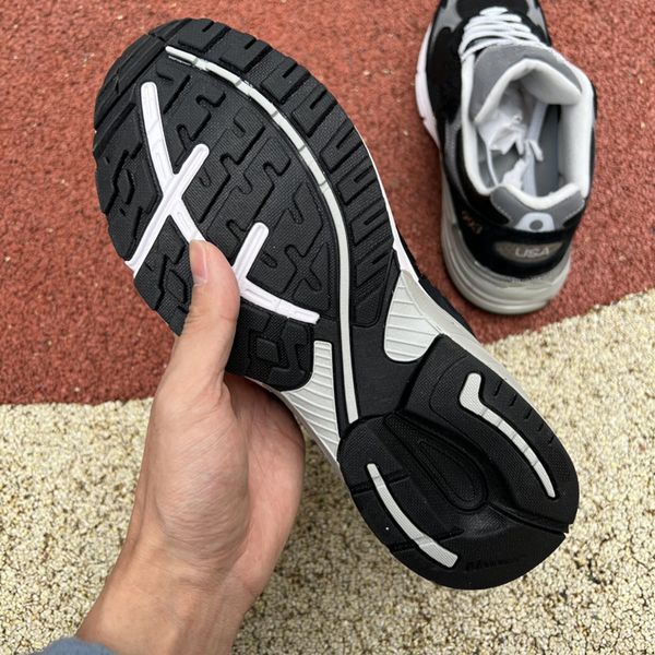 motorcycle boots 993 athletic mens women casual shoes triple s black white protection pack pink rain cloud phantom sea salt sail d8
motorcycle boots 993 athletic mens women casual shoes triple s black white protection pack pink rain cloud phantom sea salt sail d8