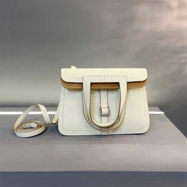 5a halzans h ermess handmade bags totes handbag designer handbag milk shake white head layer cow leather hand sewn hazan bag leather handbag
5a halzans h ermess handmade bags totes handbag designer handbag milk shake white head layer cow leather hand sewn hazan bag leather handbag