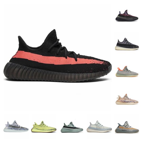 men women running shoes yeezys boost 350 v2 yezzys yeezzys blue tint mx rock oat light mono ice cream white israfil sand taupe ash pearl sne
men women running shoes yeezys boost 350 v2 yezzys yeezzys blue tint mx rock oat light mono ice cream white israfil sand taupe ash pearl sne
