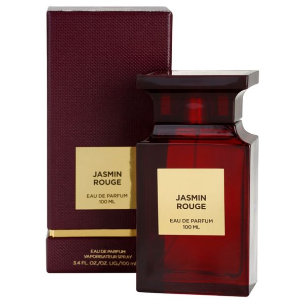 women's perfume eau de jasmin rouge 100/50ml long lasting perfume body spray original brand perfume cologne
women's perfume eau de jasmin rouge 100/50ml long lasting perfume body spray original brand perfume cologne