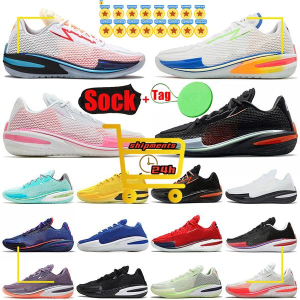womens mens zoom gt cut running shoes 2023 authentic amethyst smoke bright mango black fusion red hyper crimson pawdacious team usa sneakers
womens mens zoom gt cut running shoes 2023 authentic amethyst smoke bright mango black fusion red hyper crimson pawdacious team usa sneakers