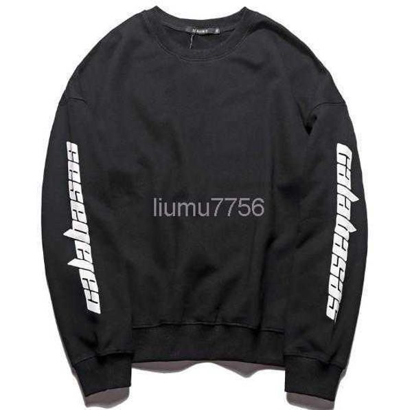 embroidery women season calabasas men hoodieswest new arrived sweatshirts pullover season hoodies 6 cq8y, Black
embroidery women season calabasas men hoodieswest new arrived sweatshirts pullover season hoodies 6 cq8y, Black