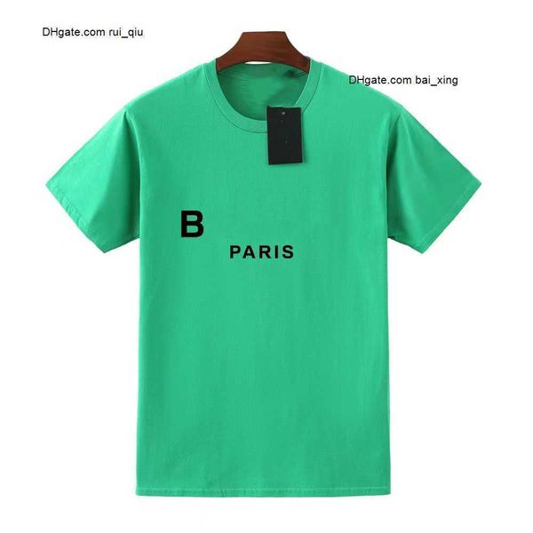 designer womens men mens t shirt streetwear street hip hop cotton green cotton neutral print letter short sleeve summer fashion casual, White;black
designer womens men mens t shirt streetwear street hip hop cotton green cotton neutral print letter short sleeve summer fashion casual, White;black