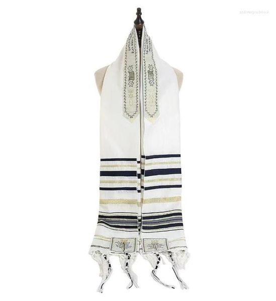 scarves 5 colors messianic jewish tallit prayer shawl talit with talis bag christian tassel scarf arabic for women men8444699, Blue;gray
scarves 5 colors messianic jewish tallit prayer shawl talit with talis bag christian tassel scarf arabic for women men8444699, Blue;gray