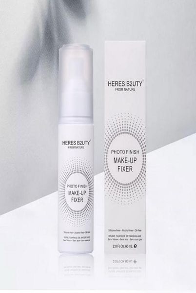 face primer makeup setting spray fix po finish skin refresher longlasting natural silicone oil 60ml9039509
face primer makeup setting spray fix po finish skin refresher longlasting natural silicone oil 60ml9039509