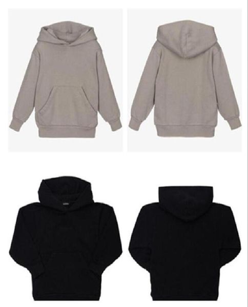 kids sweatshirts boys girls hoodies loose fashion letter wave printed streetwear hiphop pullover children casual sweatshirt b4218339, Black
kids sweatshirts boys girls hoodies loose fashion letter wave printed streetwear hiphop pullover children casual sweatshirt b4218339, Black