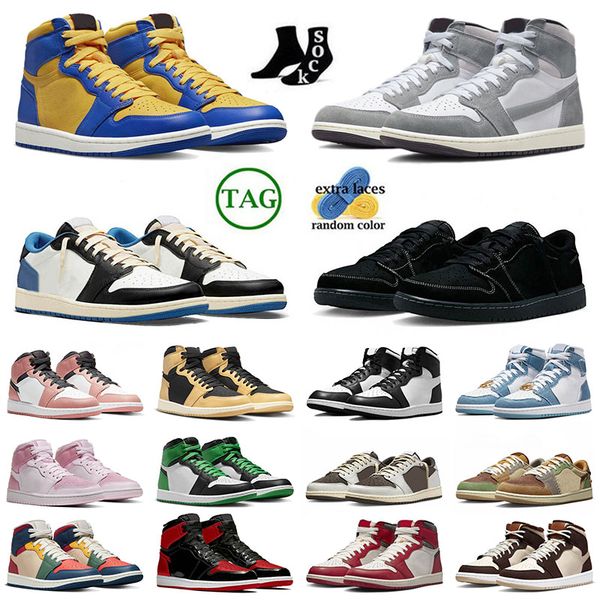 new r basketball shoes sneakers jmpman 1 smoke grey obsidian black phantom reverse mocha fragment black white reverse laney washed black big
new r basketball shoes sneakers jmpman 1 smoke grey obsidian black phantom reverse mocha fragment black white reverse laney washed black big