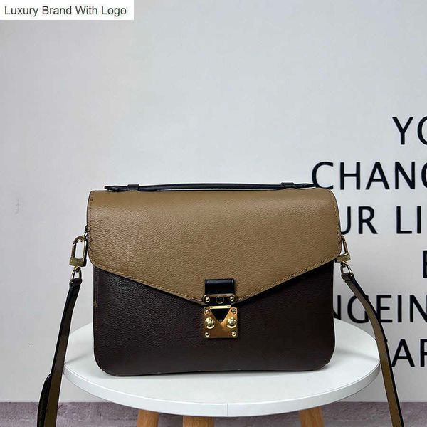 bag handbags shoulder bags delicate knockoff designer crossbody bag 25cm luxury shoulder bag m44876 yl002 sfyu, Black
bag handbags shoulder bags delicate knockoff designer crossbody bag 25cm luxury shoulder bag m44876 yl002 sfyu, Black