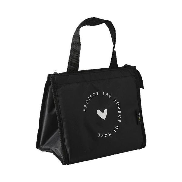 fashion nordic bentobag female cute isothermic bags aluminum foil extra thick student canvas lunch box insulation bag cooler bag
fashion nordic bentobag female cute isothermic bags aluminum foil extra thick student canvas lunch box insulation bag cooler bag