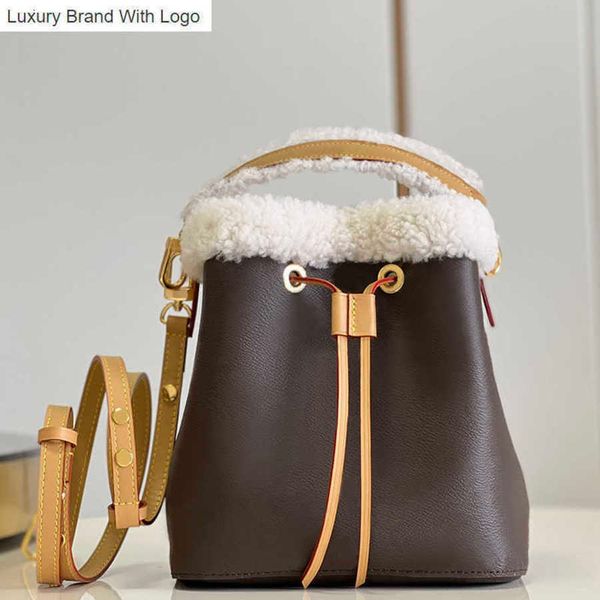 bag handbags totes delicate knockoff designer shoulder bag 20cm fashion handbag m46319 yl185 cymr, Black
bag handbags totes delicate knockoff designer shoulder bag 20cm fashion handbag m46319 yl185 cymr, Black