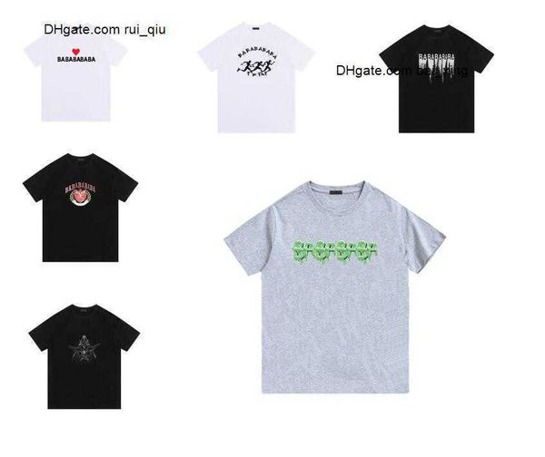 shirt t women's men short sleeved slim solid color womens simple tee t-shirt for female, White
shirt t women's men short sleeved slim solid color womens simple tee t-shirt for female, White