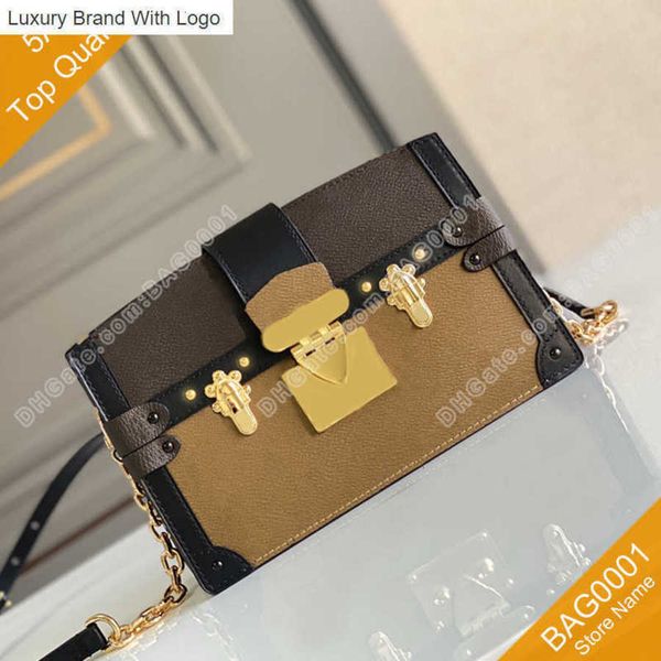bag handbags shoulder bags 5a fashion bag women canvas leather mixed color soft package shoulderbag crossbody b066 (43596) w4lq, Black
bag handbags shoulder bags 5a fashion bag women canvas leather mixed color soft package shoulderbag crossbody b066 (43596) w4lq, Black
