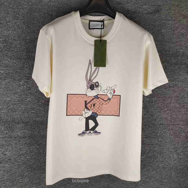 t shirt for man luxury woman brand desiger tshirt with letter lovely summer short tee shirts fashion clothes s-xl 7k7v, White;black
t shirt for man luxury woman brand desiger tshirt with letter lovely summer short tee shirts fashion clothes s-xl 7k7v, White;black