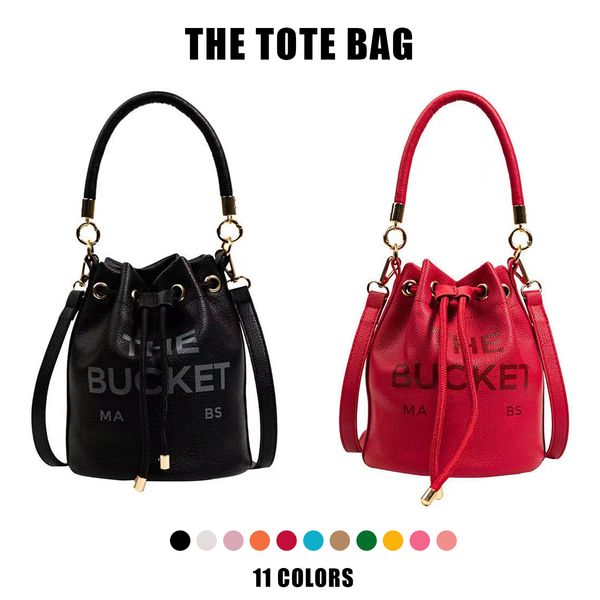 marc jocobs bag cowhide shoulder bag bucket bags handbags women clutch the tote bag drawstring handle cool marcie men travel weekend crossbo
marc jocobs bag cowhide shoulder bag bucket bags handbags women clutch the tote bag drawstring handle cool marcie men travel weekend crossbo