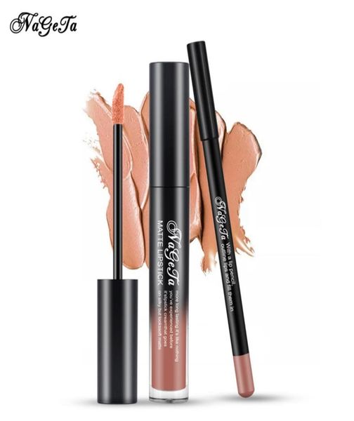 liquid lipstick 12 colors matte lip gloss with lip liner set waterproof easy to wear woman beauty makeup4295370
liquid lipstick 12 colors matte lip gloss with lip liner set waterproof easy to wear woman beauty makeup4295370