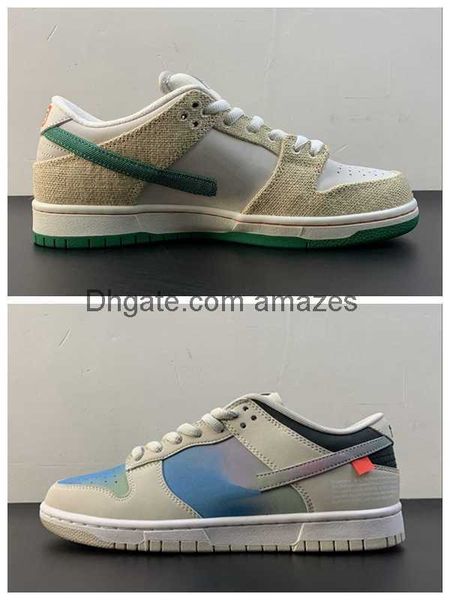zoom khaki white mens womens low grey blue black 3m sports sneakers shoes for size eur 36-46
zoom khaki white mens womens low grey blue black 3m sports sneakers shoes for size eur 36-46