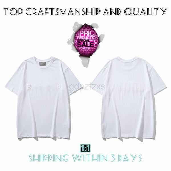 craftsmanship ess mens t shirts men women fashion designer tshirt street casual fog short sleeve fg tees 1977 cotton stereo printing polos s, White;black
craftsmanship ess mens t shirts men women fashion designer tshirt street casual fog short sleeve fg tees 1977 cotton stereo printing polos s, White;black