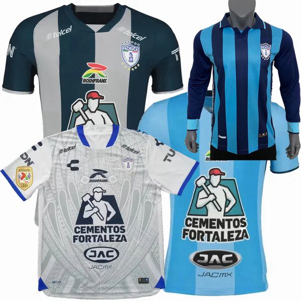 liga mx 2022 2023 cf pachuca soccer jerseys pocho e.sanchez k.alvarez cabral home away 3rd 22 23 football shirt 3xl, Black
liga mx 2022 2023 cf pachuca soccer jerseys pocho e.sanchez k.alvarez cabral home away 3rd 22 23 football shirt 3xl, Black