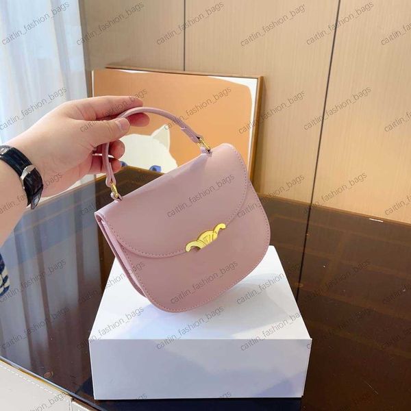 summer designer bag fashion new women's handbag luxury semi-round leather calfskin women's crossbody bag single shoulder bag purse
summer designer bag fashion new women's handbag luxury semi-round leather calfskin women's crossbody bag single shoulder bag purse