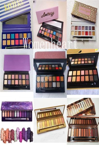 new brand makeup highquality eyeshadow palette 14 colors eye waterproof longlasting epacket7581753
new brand makeup highquality eyeshadow palette 14 colors eye waterproof longlasting epacket7581753