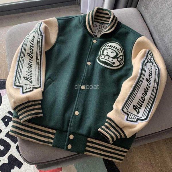 men varsity baseball clothing jacket women bomber coats harajuku racer streetwear motorcycle techwear brand parkas cropped 2021 men's j, Black;brown
men varsity baseball clothing jacket women bomber coats harajuku racer streetwear motorcycle techwear brand parkas cropped 2021 men's j, Black;brown