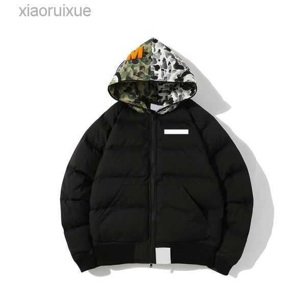 mens designer coats down jacket black puffer blue parkas camouflage style colour outerwear plus size 3xl winter thickening overcoat streetwe
mens designer coats down jacket black puffer blue parkas camouflage style colour outerwear plus size 3xl winter thickening overcoat streetwe