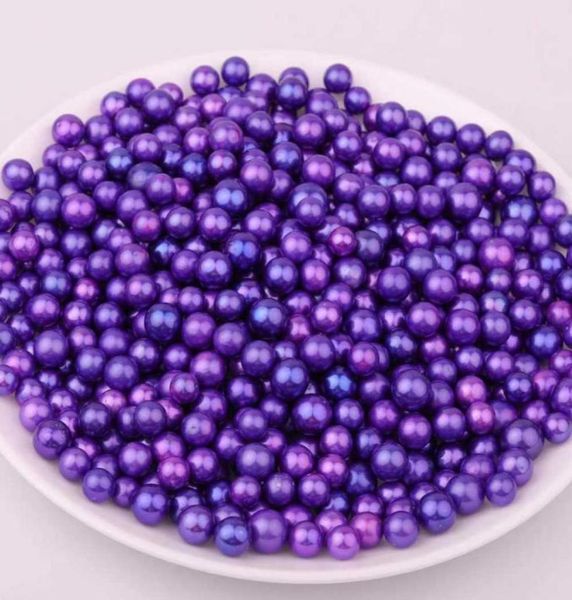 high luster loose round edison pearls dyed color 10 different colors for jewelry diy 1654433, White
high luster loose round edison pearls dyed color 10 different colors for jewelry diy 1654433, White