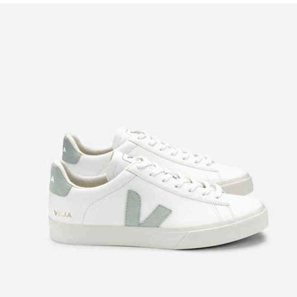 french veja white shoes leather women's leisure lace up flat bottom board shoes official website lovers women sneaker, Black
french veja white shoes leather women's leisure lace up flat bottom board shoes official website lovers women sneaker, Black