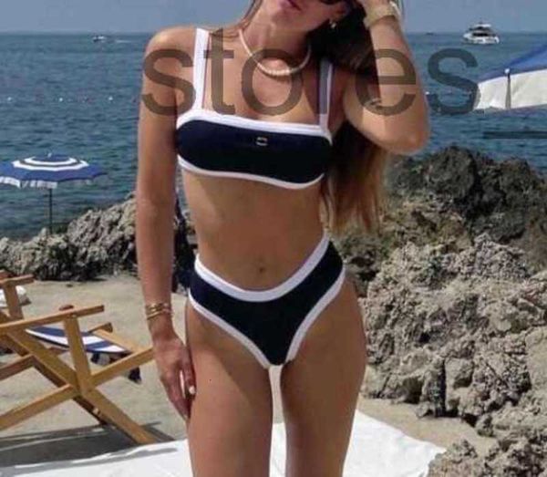 women's swimwear designer swimwear swimsuit designer high-end luxury bikini c letter diamond stitching one-piece swimsuit two-piece bik, White;black
women's swimwear designer swimwear swimsuit designer high-end luxury bikini c letter diamond stitching one-piece swimsuit two-piece bik, White;black