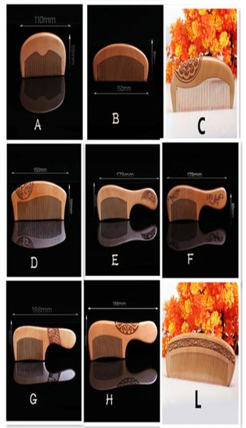 natural peach wooden comb antistatic head massager hair brush health care brushes customized logo2629893, Silver
natural peach wooden comb antistatic head massager hair brush health care brushes customized logo2629893, Silver