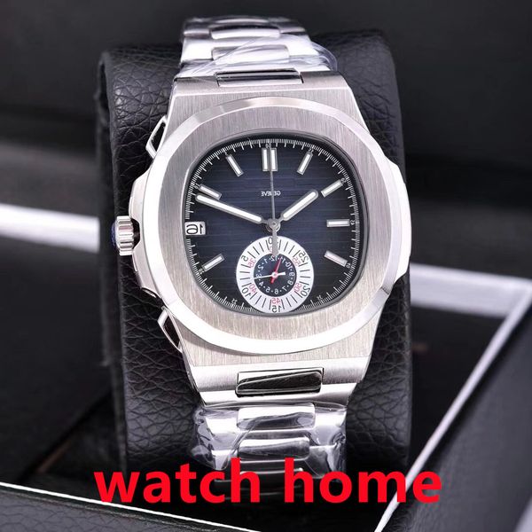 men automatic watch silver strap blue stainless mens mechanical wristwatch waterproof super luminous watches for men 2023, Slivery;brown
men automatic watch silver strap blue stainless mens mechanical wristwatch waterproof super luminous watches for men 2023, Slivery;brown