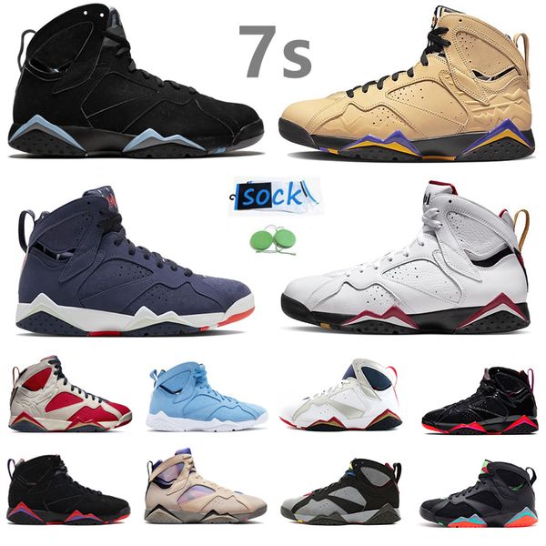 jumpman 7 7s men basketball shoes barely grape chambray afrobeats quai 54 sapphire olive pantone citrus bordeaux hare trainers sports sneake
jumpman 7 7s men basketball shoes barely grape chambray afrobeats quai 54 sapphire olive pantone citrus bordeaux hare trainers sports sneake