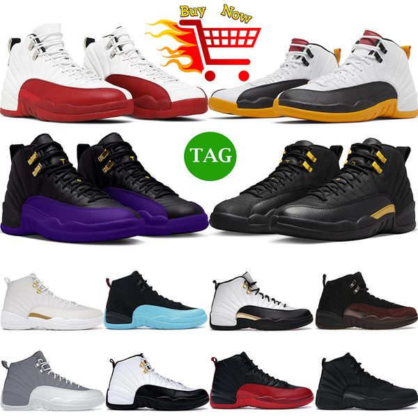 12s men basketball shoes jumpmans 12 cherry field purple mens trainers black taxi royalty flu game stealth gamma blue mens trainers sports s
12s men basketball shoes jumpmans 12 cherry field purple mens trainers black taxi royalty flu game stealth gamma blue mens trainers sports s