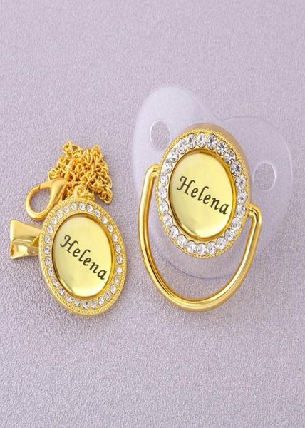 personalized any name blingbling transparent pacifier and clip chupete de bebe newborn kid feeding bpa for baby shower gift 27478168
personalized any name blingbling transparent pacifier and clip chupete de bebe newborn kid feeding bpa for baby shower gift 27478168