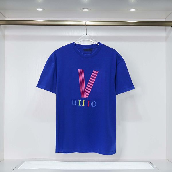 men womens designers t shirt men women letter print casual tshirts short sleeve fashion mens tees m-3xl, White;black
men womens designers t shirt men women letter print casual tshirts short sleeve fashion mens tees m-3xl, White;black