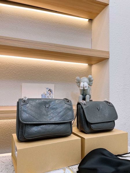 shoulder bags luxury brand designer niki bags handbag crossbody tote fashion texture messenger multifunctional portable envelope camera bag
shoulder bags luxury brand designer niki bags handbag crossbody tote fashion texture messenger multifunctional portable envelope camera bag