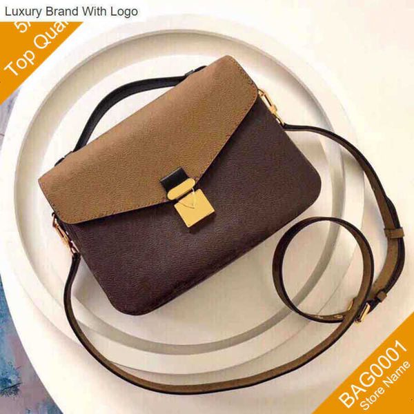 bag handbags shoulder bags 5a message bags women fashion canvas handbag classic-package shoulderbag crossbody b007(44875 44876) k, Black
bag handbags shoulder bags 5a message bags women fashion canvas handbag classic-package shoulderbag crossbody b007(44875 44876) k, Black