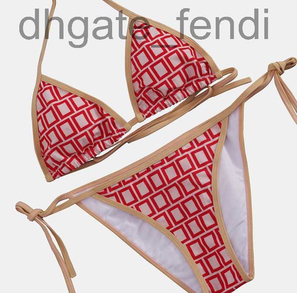 women's swimwear designerswimwear bikinis designer ladies swim suit swimsuit letter printed strappy bikini swimwear 6v1a, White;black
women's swimwear designerswimwear bikinis designer ladies swim suit swimsuit letter printed strappy bikini swimwear 6v1a, White;black