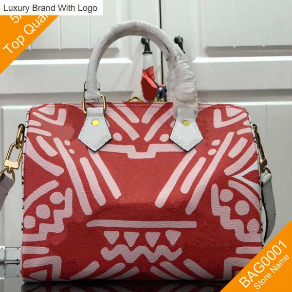 bag handbags totes composite bags women casual tote pillow large capacity canvas shopping grid m44676 shoulderbag handbags without box b296, Black
bag handbags totes composite bags women casual tote pillow large capacity canvas shopping grid m44676 shoulderbag handbags without box b296, Black