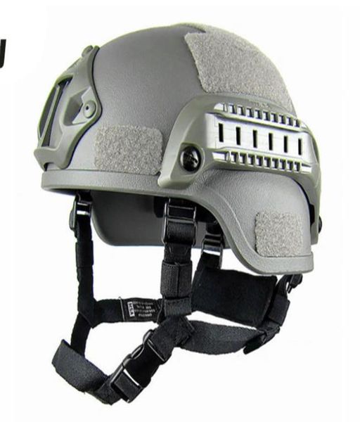 quality lightweight fast helmet mich2000 airsoft mh tactical helmet outdoor tactical painball cs swat riding protect equipment 3361902
quality lightweight fast helmet mich2000 airsoft mh tactical helmet outdoor tactical painball cs swat riding protect equipment 3361902