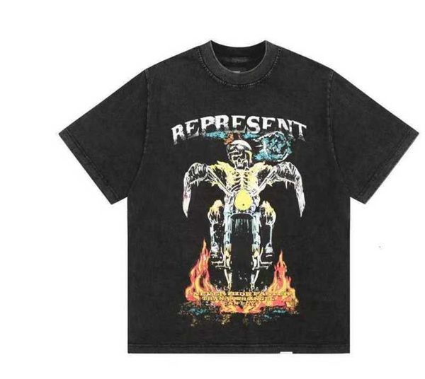 men's represents team summer women designers tshirts loose tees fashion brands casual shirt luxurys clothing street clothes teeskimng, White;black
men's represents team summer women designers tshirts loose tees fashion brands casual shirt luxurys clothing street clothes teeskimng, White;black