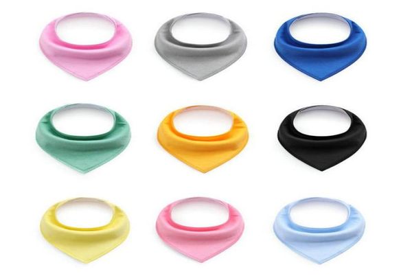 13 colors whole high baby 100 cotton bibs infant soft burp cloths feeding restaurant bib towel triangle scarf newborn scarfs 1539756
13 colors whole high baby 100 cotton bibs infant soft burp cloths feeding restaurant bib towel triangle scarf newborn scarfs 1539756