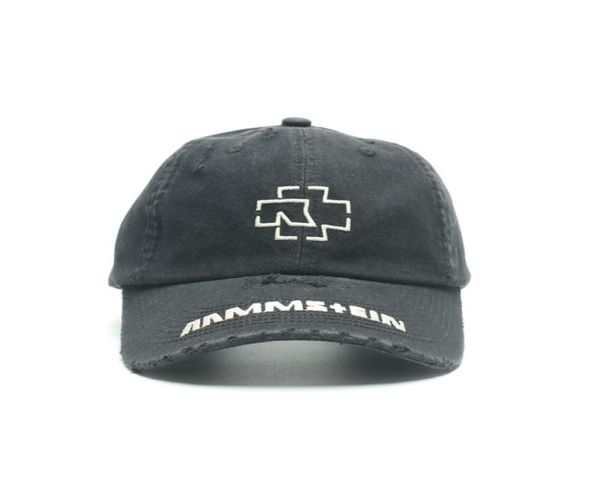 environmental friendly wave embroidered baseball cap duck tongue cap 0322696568, Blue;gray
environmental friendly wave embroidered baseball cap duck tongue cap 0322696568, Blue;gray